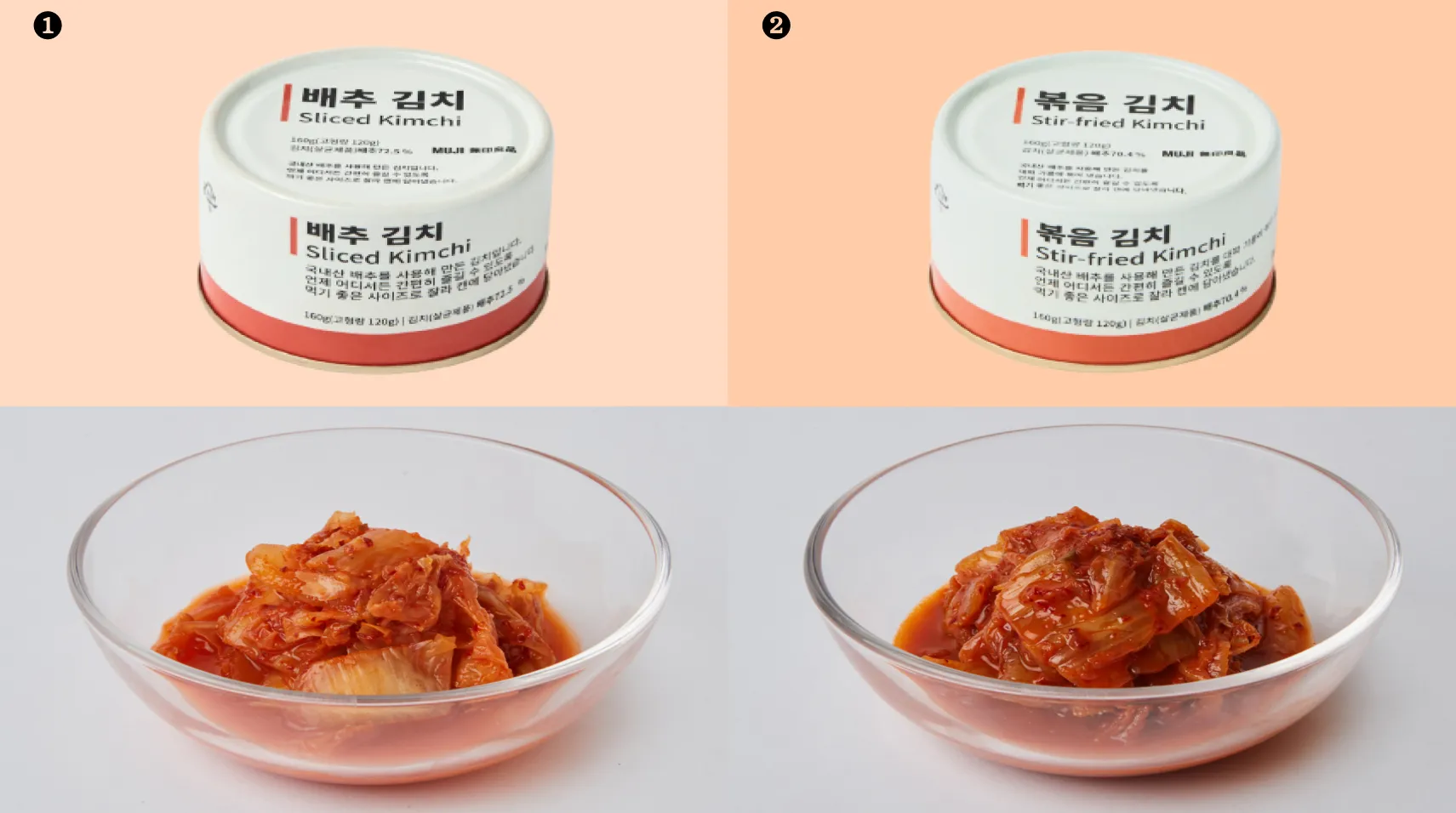 キムチ/김치